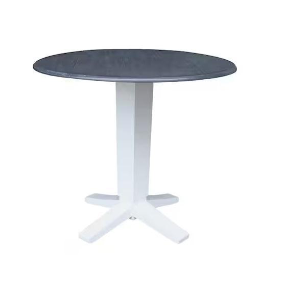 Home Decor - International Concepts, Lumisource, PIPE DECOR, Bestier, River of Goods, Melannco - Est Retail $3,413