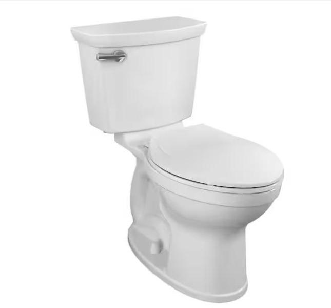 Kitchen & Bath- American Standard  - Est Retail $1,730- 1plt