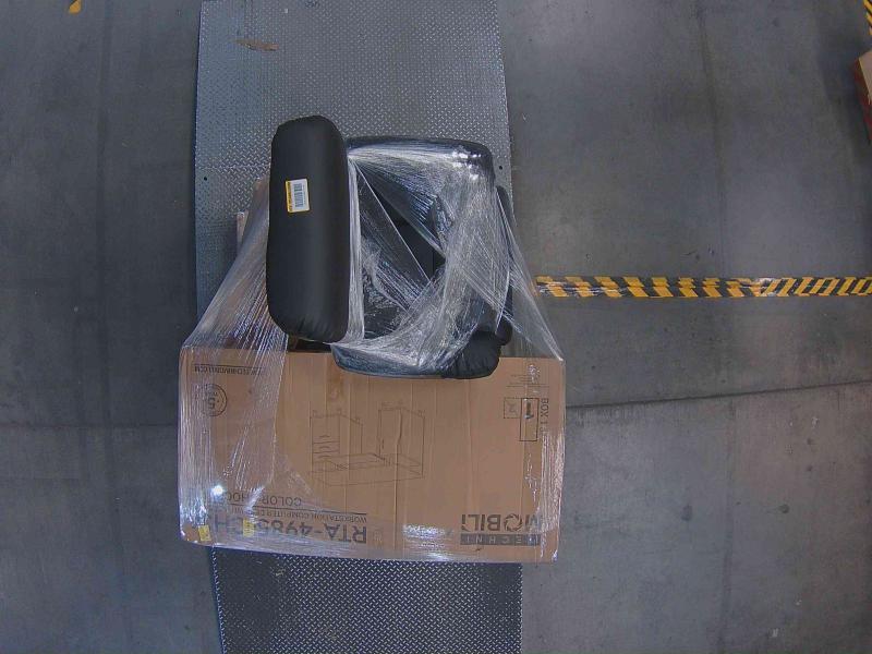 Home Decor - Evolur Recliner, Bestier, HOMCOM, TECHNI MOBILI, CHRISTOPHER KNIGHT HOME, Seafuloy - Est Retail $2,037