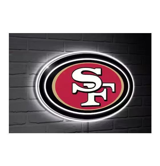 Home Decor- Evergreen, Bestier, Techni Sport, Bulova, Convenience Concepts, Angel Sar, Kate & Laurel -Est Retail $2,874