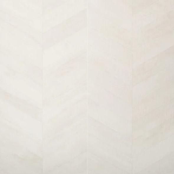 Flooring & Rugs - Ivy Hill Tile, EMSER TILE, Armstrong Flooring - Est Retail $1,323- 3plts