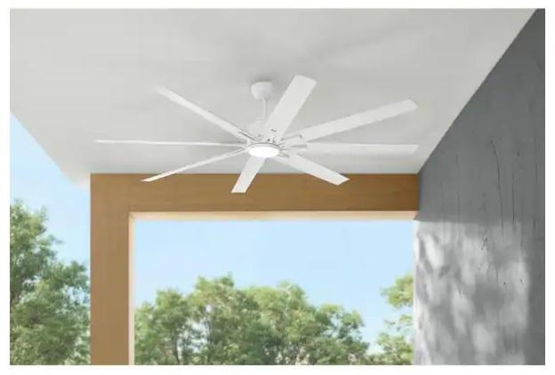 Lighting & Electrical  - HDC, Uolfin, JONATHAN Y - Est Retail $3,222- 1plt