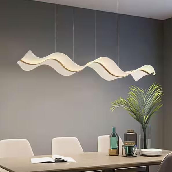Lighting & Electrical - aiwen, EDISLIVE, Breezary - Est Retail $1,751- 1plt