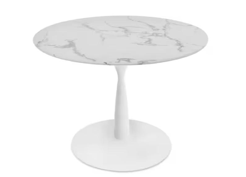 Home Decor - LAOTIES, Harper & Bright Designs, Bestier - Est Retail $1,629- 1plt