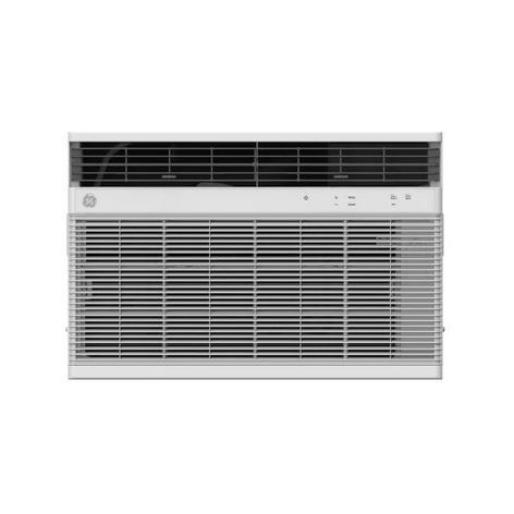GE AWGH18WWF Window Air Conditioner - MSRP $892