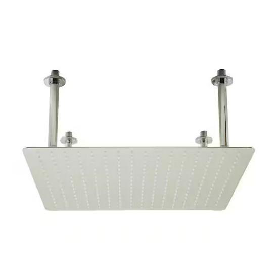 Plumbing - ALFI, FlexStone, Vevor - Est Retail $2,756- 1plt