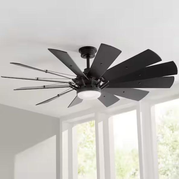 Lighting & Electrical - HDC, ENERGETIC LIGHTING, Connecticut Electric - Est Retail $2,114- 1plt