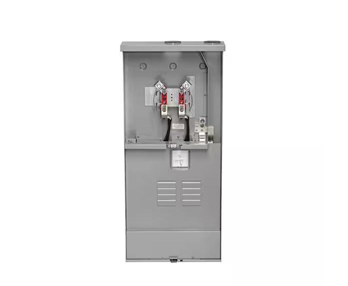 Lighting & Electrical - Leviton, Vidalite, EXCELLO GLOBAL PRODUCTS - Est Retail $2,519- 1plt