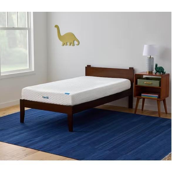 Home Decor - Lucid Comfort Collection, Allwex, CAPHAUS, Bestier, Nearly Natural, BOSS, BYBLIGHT - Est Retail $1,931