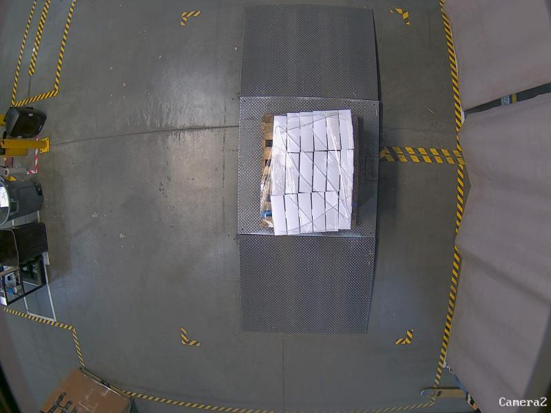 Consumer Electronics - HP Toner Cartridge for Lexmark - MSRP $4,860