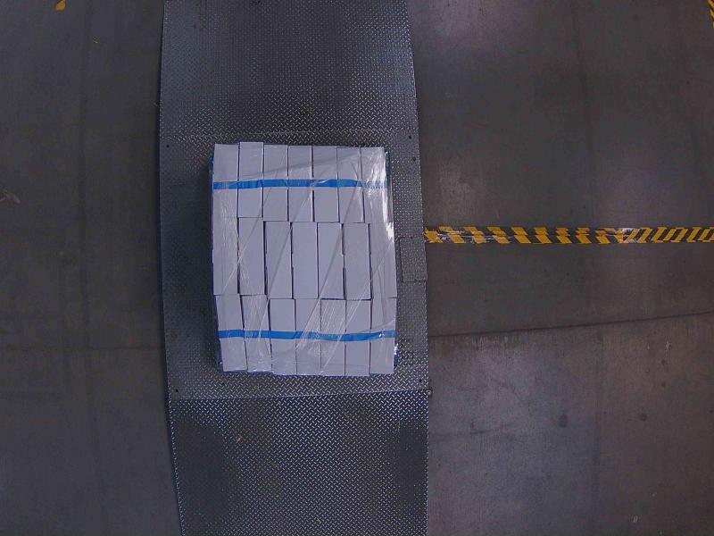 Consumer Electronics - HP Toner Cartridge for Lexmark - MSRP $5,670