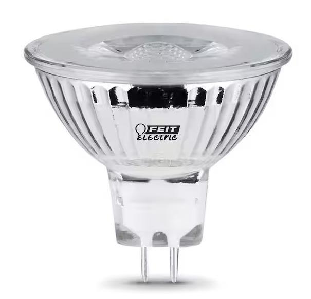 Lighting & Electrical - Feit Electric, HUOKU, LNC, ARTIVA, Leviton, HDC, Kichler, Breezary, Wyze - Est Retail $6,571