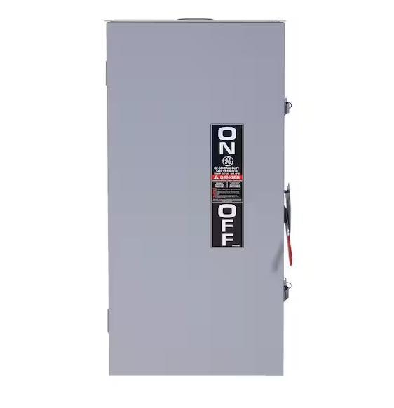 Lighting & Electrical - ABB, Hunter, Armacost Lighting, Feit Electric, Juno, HDC, Uolfin, Leviton - Est Retail $11,856