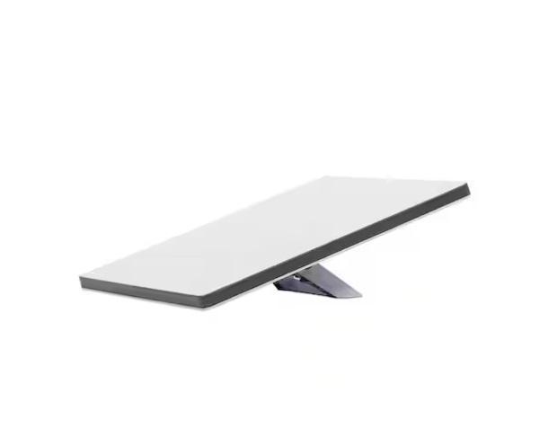 Lighting & Electrical - STARLINK, Golden Lighting Hines, LLHZSY - Est Retail $6,654- 1plt