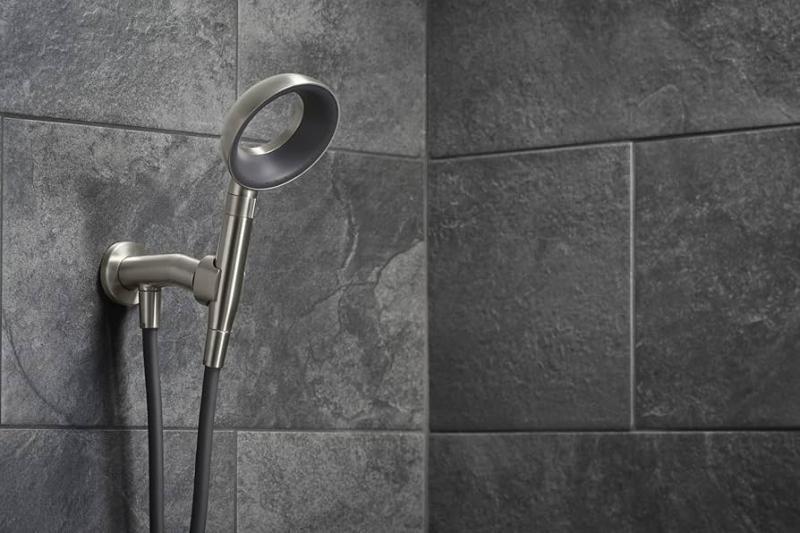 NEW Kohler Shower Heads & Accessories, $40,518 RETAIL