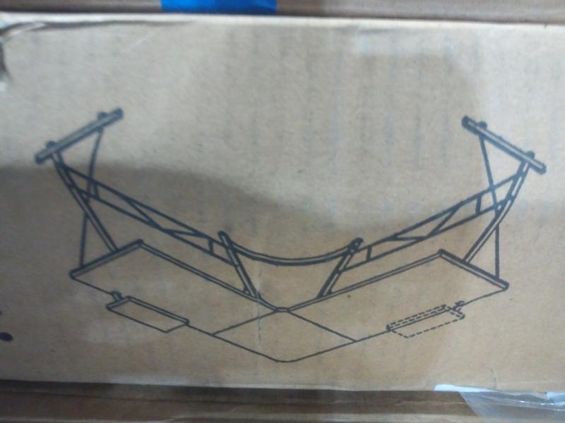 Cryspool 07079 Pool Filter, JOULARISE Floor Mats Set, Puleo International 7.5ft Pre-Lit Slim Fraser Tree - MSRP $1,764