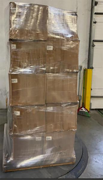 Remote Control Toys Lot & More - $15K - 246 qty.