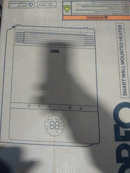 UERMEI 10x12 Area Rug, Soalmost 10x14 Area Rug, 55367-S9300 Hyundai Palisade Rear Shocks Absorber - MSRP $3,157