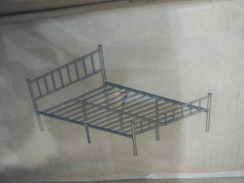 LifePro Vibration Plate Exercise Machine, 64" Dog Ramp, 48" Fire Pit Surround Tabletop, iLiving 18" Fan - MSRP $1,763