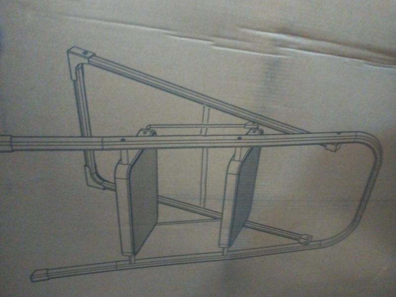 LifePro Turbo 3D Vibration Plate Exercise Machine, Walking Pad Treadmill, Westinghouse Corded Snow Blower - MSRP $1,786