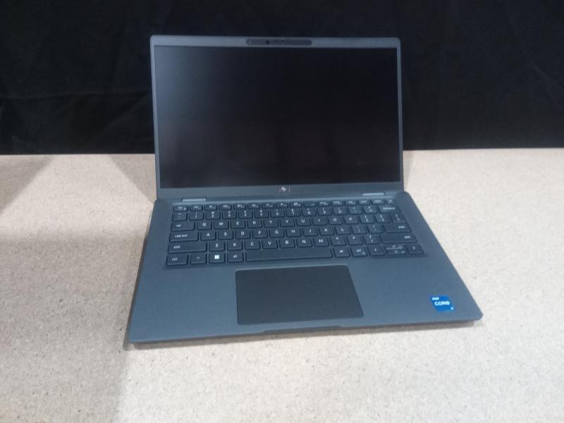 General Merchandise- HP Laptop - MSRP $1,500