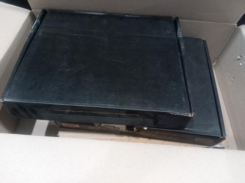 General Merchandise- HP EliteBook 845 G11 - MSRP $2,132