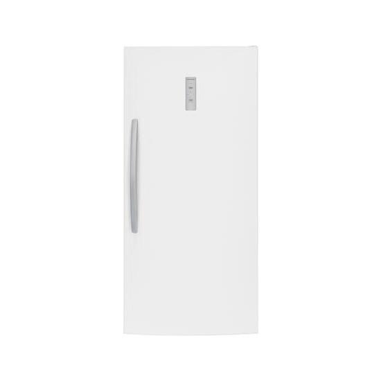 Frigidaire 20 Cu. Ft. Garage Ready Frost Free Upright Freezer - MSRP $1,499