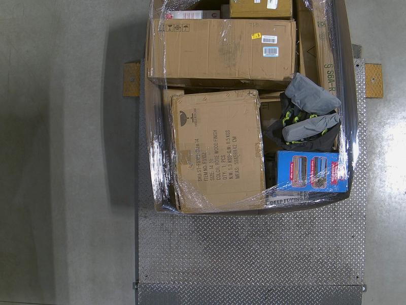 ADCARLIGHTS Headlight, SINGER M1150, STAUB Ceramic - MSRP $1,660