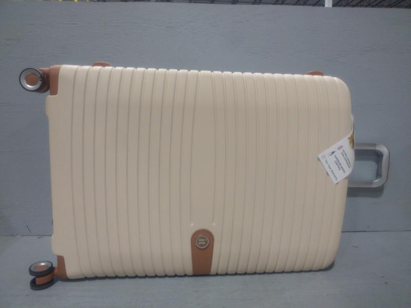 Luxury Department Store - Luggage