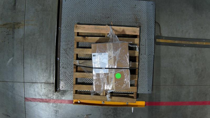 Electronics- Sunpak Pro Series Bi-Color LED Panel Lights, ZILR 8K Ultra High-Speed HDMI Cable -MSRP $1,212 - RO# 541730