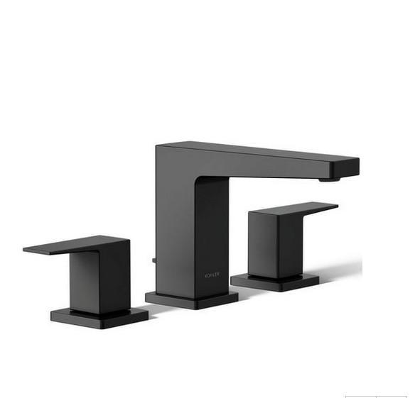 Plumbing - Kohler, Chicago Faucets, Pfister, InSinkErator, Signature, Miseno - MSRP $10,363