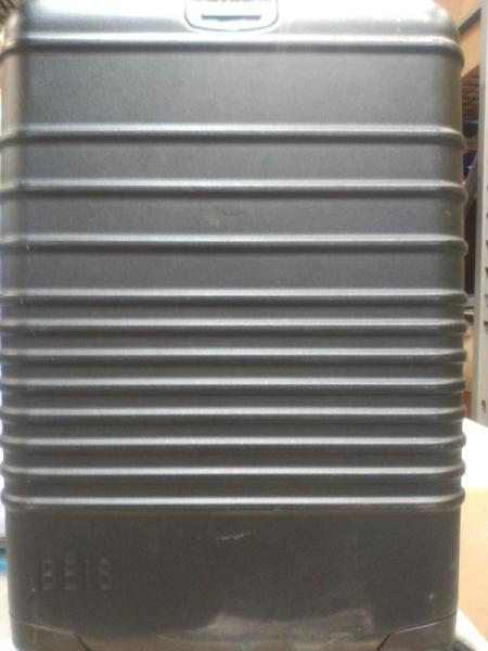 Luggage from Boutique Fashion Retailer - Mystery Box - Original MSRP $268