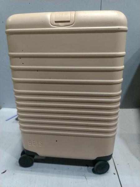 Luggage from Luxury Fashion Retailer - Mystery Box - Original MSRP $258