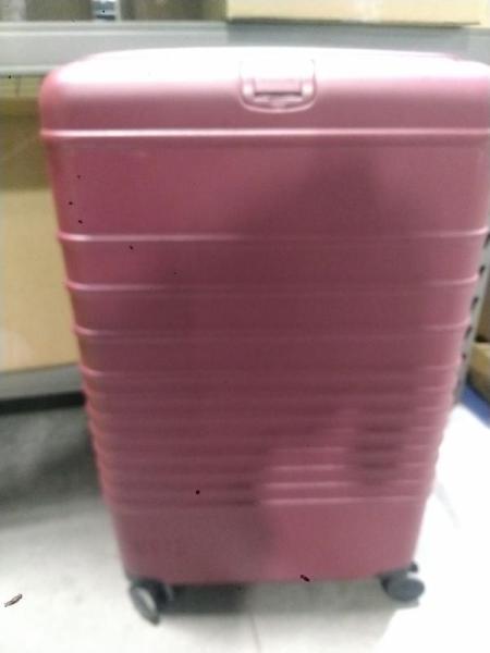 Luxury Department Store Luggage - Mystery Box - Original MSRP $368