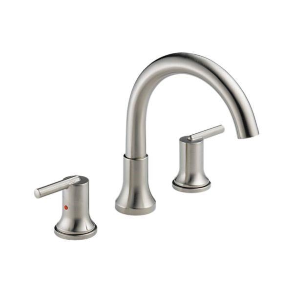 Plumbing - Delta, Linkasink, Rohl, Toto, Newport Brass, Signature, Kohler - MSRP $9,088