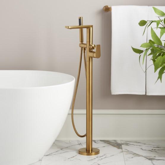 Plumbing - Signature, Kohler, Elkay, Delta, Grohe - MSRP $6,487