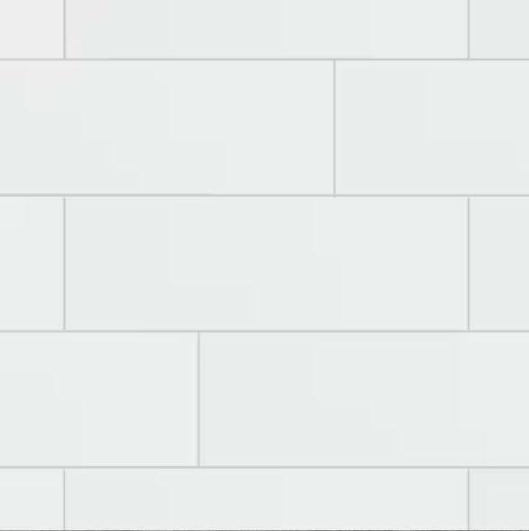 Flooring & Rugs - Daltile, TrafficMAster, Marazzi - Est Retail $1,389- 1plt