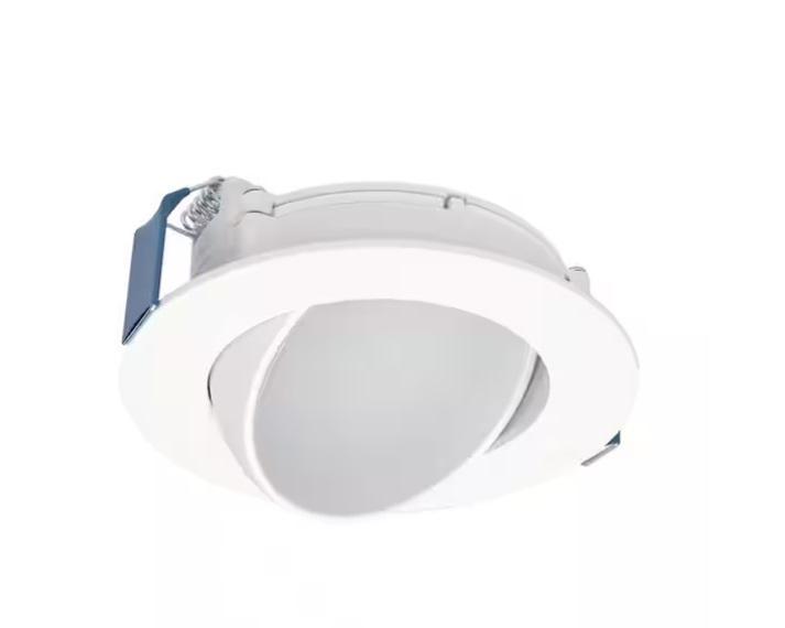 Lighting & Electrical - HALO, Wyze, Feit Electric - Est Retail $11,022- 1plt