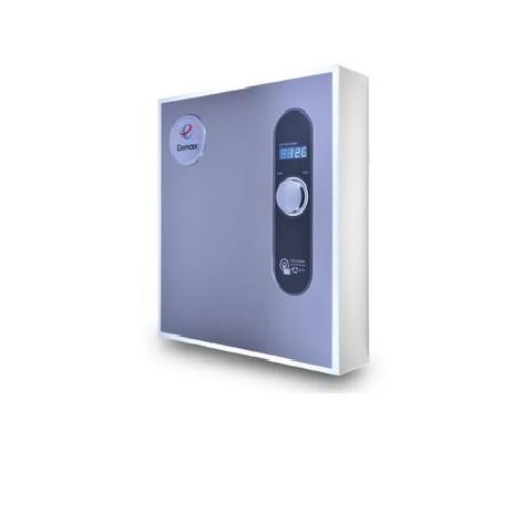 Eemax HA027240 Tankless Water Heater - MSRP $599