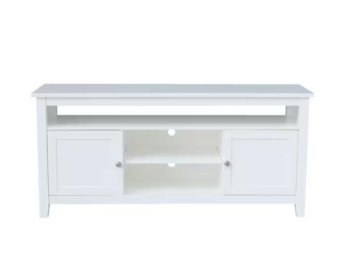 Home Decor - International Concepts, Babo Care, DR.Planzen - Est Retail $2,167- 1plt