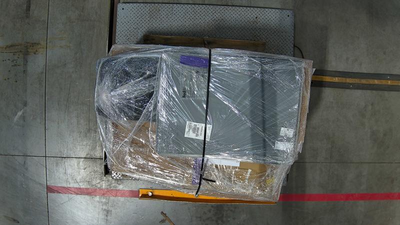 Computer & Networking - Wolverine Data Film2Digital MovieMaker, Pelican Aegis 28" Duffle Bag -MSRP $10,108 - RO# 543652