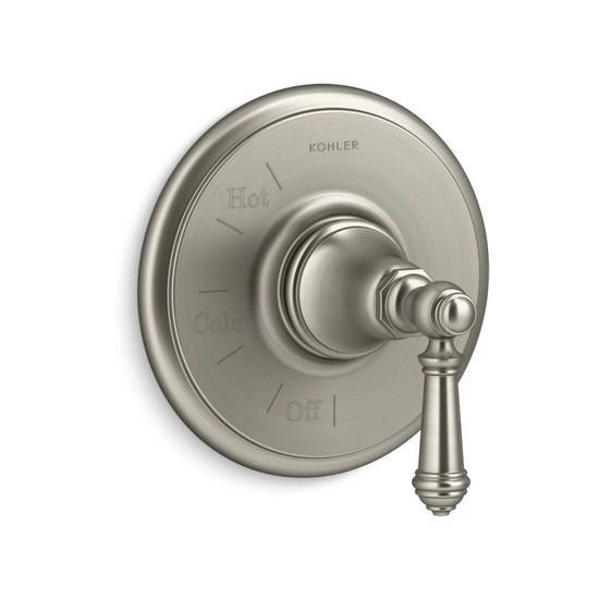 Plumbing - Kohler, Grohe, Moen, Kingston Brass, Signature, Delta, Toto - MSRP $12,003