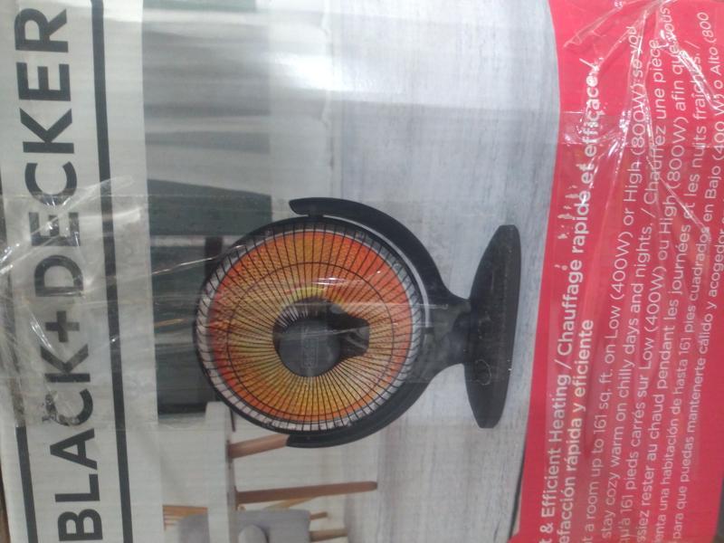 ULIFHOME P4 Plus Heavy-Duty Rolling Clothes Rack, Sportneer Stadium Seats, VECELO Bathroom Cabinet/Hamper - MSRP $1,436