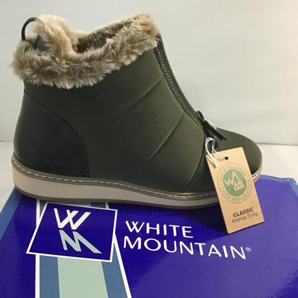 Adidas, Bella Vita, Dear Foams, Men, Woman & Kids Shoes, MSRP $1,489