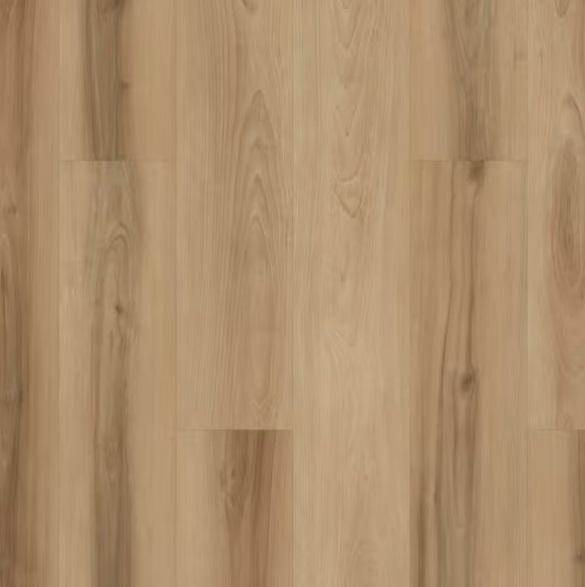 Flooring & Rugs - HDC - Est Retail $934- 2plts