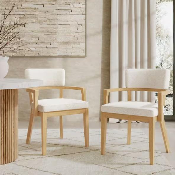 Home Decor - CHRISTOPHER KNIGHT HOME, ComHoma, Storkcraft - Est Retail $2,838- 2plts