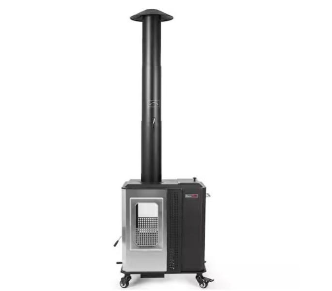 Seasonal - outermust, CHRISTOPHER KNIGHT HOME, VEVOR - Est Retail $1,981- 1plt