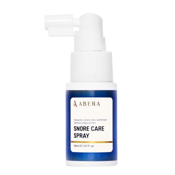 Drugstore - Abera Snore Relief Spray, Energy Smoothies, Letshake Hinged Knee Brace - MSRP $1,199