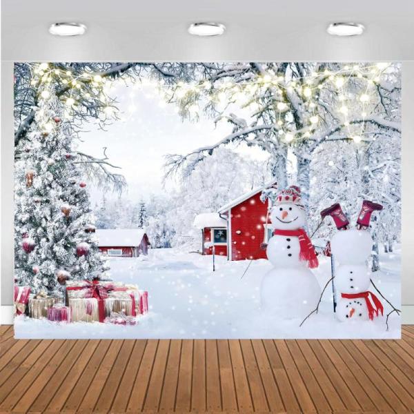 Camera - ROBOA 6160 Alarm Keypad Displays, PGSWEER Happy Hanukkah Backdrop, QICAIYUN Wedding Curtains - MSRP $1,952