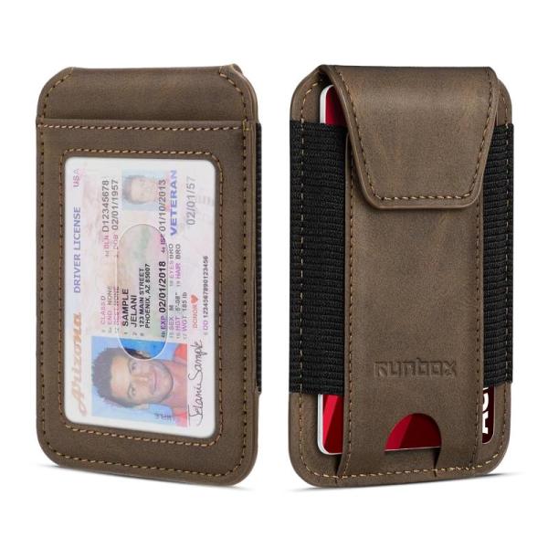 Luggage - LKYQ Travel Makeup Bags, ELASND Passport Wallets, RUNBOX Wallets, WeiTrust Airplane Pillows - MSRP $9,520